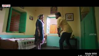Arere_Yekkada_Full_Video_Song_Nenu_Local_Nani_Keerthi_Suresh_Devi_Sri_Prasad