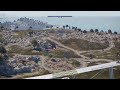 War Thunder New Country Announcement: episode 200