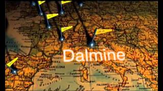 Dalmine Mondo