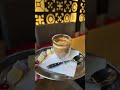 27 липня 2025 р.