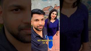 GRRM🤩🤩🤩 #grwm #makeup #comedy #trendingshorts #selflove #couples #love #youtubeshorts #viralshort