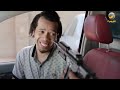 مسلسل شباب البومب حلقة تحدي يوتيوب مسلسل شباب البومب حلقة تحدي يوتيوب