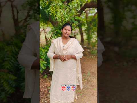 అంత తొందరగా నిద్రపట్టాదు #telanganapilla #telugumotivationalquotes