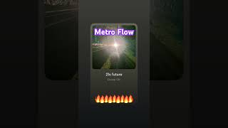 21’s future #metrotypebeat #metroboomintypebeat #lilwaynetypebeat #2chainztypebeat #rickrosstypebeat