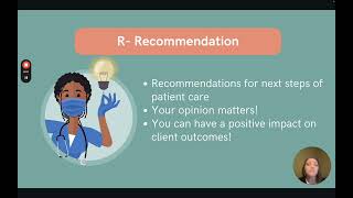 NCLEX Prep - SBAR Communication with SM NCLEX Reviews 🗣️ 📞
