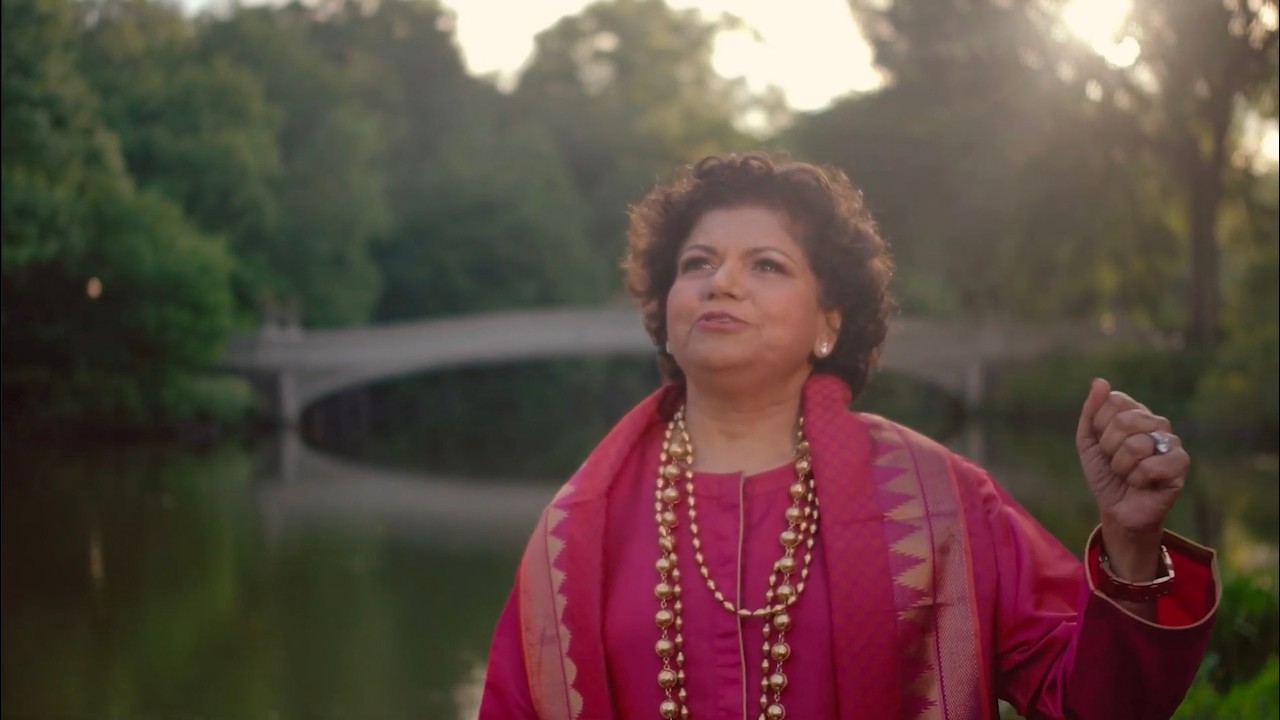 Watch Pathway to Light -- Chandrika Tandon, Wouter Kellerman, Eru Matsumoto on YouTube Watch Pathway to Light -- Chandrika Tandon, Wouter Kellerman, Eru Matsumoto on YouTube