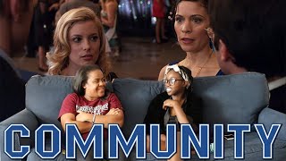 Community 1 x 25 "Pascal's Triangle Revisited" REACTION
