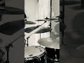 🥁shed tracks🥁#drumming #2026 #fyp #shedtracks #chops #music #ilovedrums #drums #drummer #practice