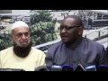 Mamelodi transport debacle: Threat of a stalemate