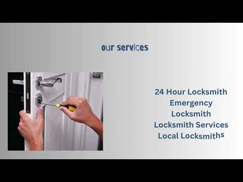Auto Repair Haltom City