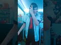 WHO Am I #edit #sigma #funny #memes #comedy #gothic #punk #comedy #funnyvideo #viralvideo #anime