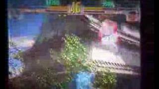 Uk 3S Rb 4-2 Groups The Chef Vs Raju