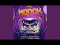 Miniature de la vidéo de la chanson If This Be… M.o.d.o.k.!