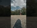 TURN AROUND JUMPER SO TUFF😮‍💨 #basketballshorts #basketball #hooper #viralshorts #ytshorts