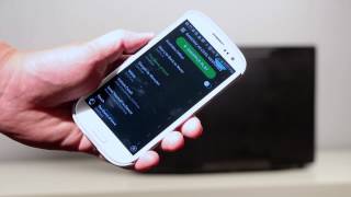 Deepblue2 The Ultimate Bluetooth Speaker Designed By Peachtree Audio