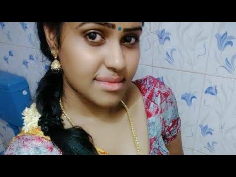 நாக்கு போட வாங்க | How to get long hair for women Tamil | beauty tips Tamil | hair oil for hair grow