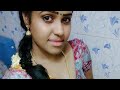     how to get long hair for women tamil  beauty tips tamil  hair oil for hair grow