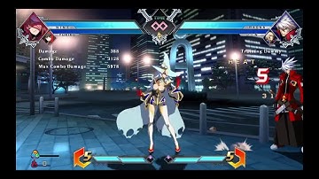 BBTag Nine Unblockable Stuff