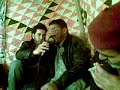 غيري جربوا ابراهيم الضلعة 