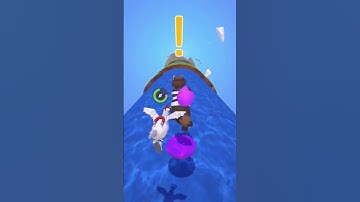 Super BAWK BAWK Chicken | #PAXAUS 2023 Preview