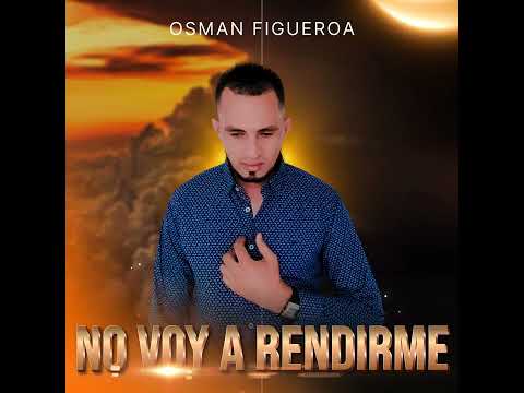 No voy a