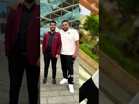 أشكر إسلام من قلبي وأتمنى له السعادة والنجاح والشهرة وحياة جميلة مليئة بالفرح والإنجاز