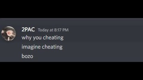 rust montage Vital AU main