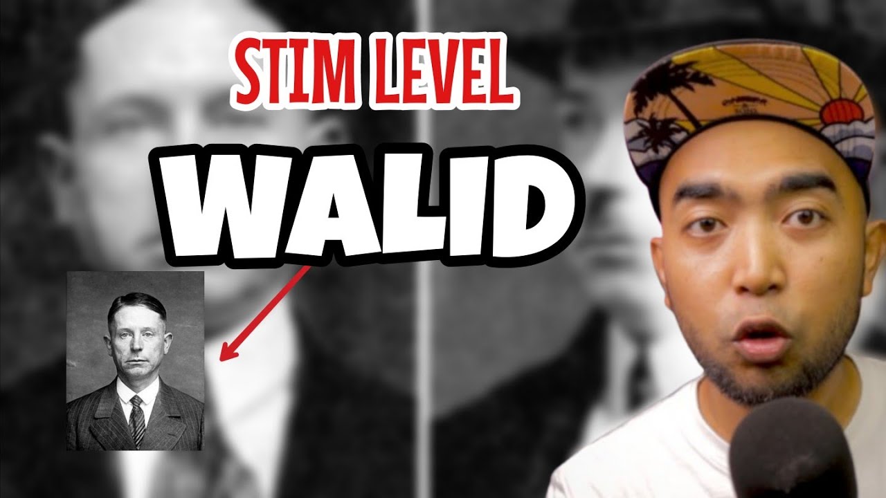 C3KIK TERPNCUT, NAMPAK D4RAH TERPANCUT | PETER KURT3N