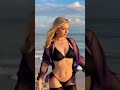 عالبحر بنات عالبحر بنات