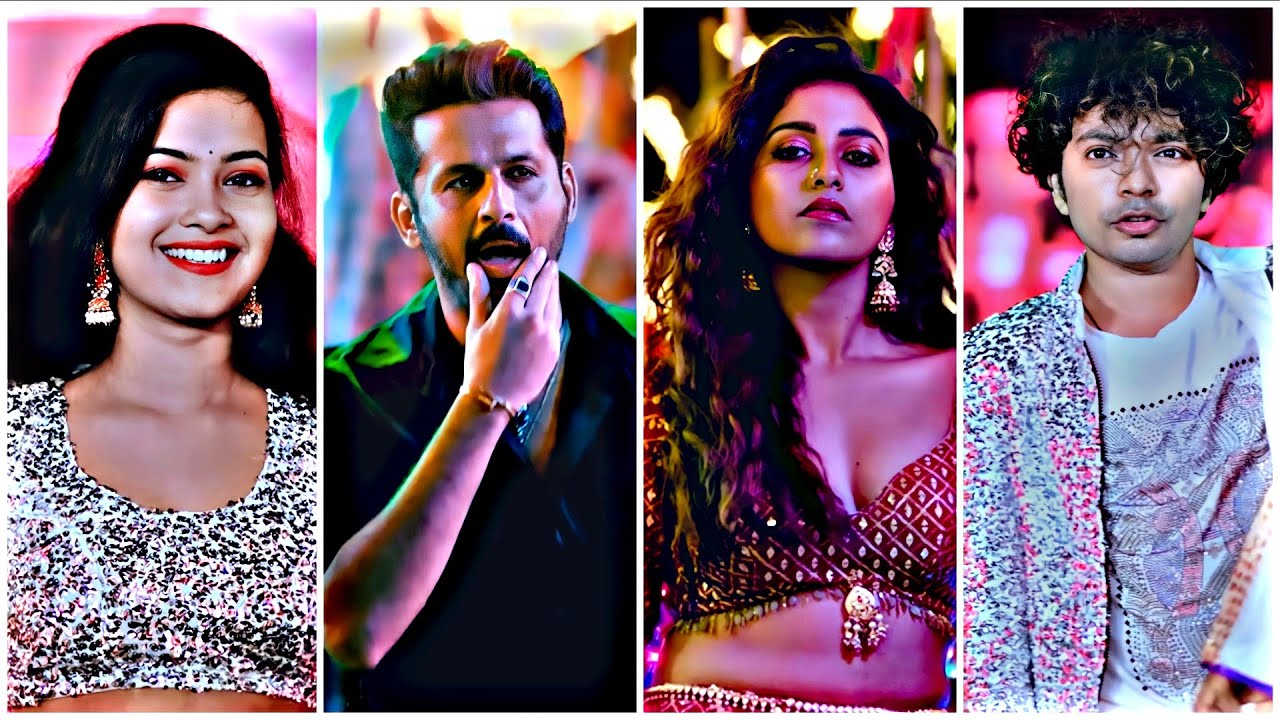 Romantic Odia Status 💕Odia 4k WhatsApp Status🥀Odia Status Video 2022 🥰