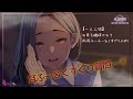 【ASMR/一人二役】ドS警官に確保されて密着両耳ふーふーと、ゾワゾワするくすぐり