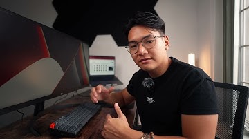 Trở Thành Người Sáng Tạo Nội Dung Thành Công Và Tự Do - Buổi 2 1 Shortcut 1