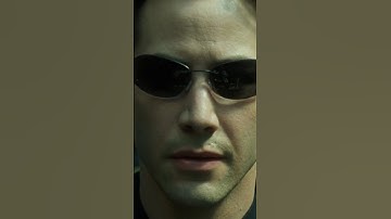 The Red Pill Guide: How to Hack Reality Like Neo