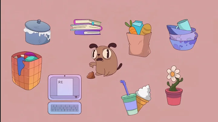 Ted talks "why you procrastinate even when it feels bad ". Esya Farilla_F1122221001