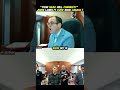 “YOUR HEAD WILL COMBUST!” — Judge LOSES IT Over Sock Assault (Part 2)