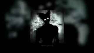 Aurea Cosmica Japanese Version - (Slowed To Perfection)