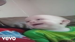 Ryan Smiles Are Free Hardy - Dax Your My Bestfriend