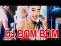 DISCO NONSTOP TECHNO REMIX - DJ BOMBOM MUSIC REMIX