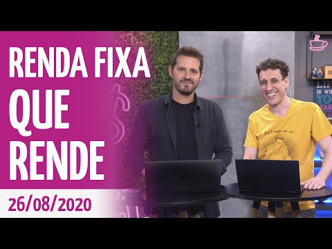 FIDC: você PRECISA