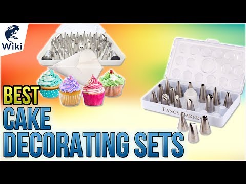 10-best-cake-decorating-sets-2018