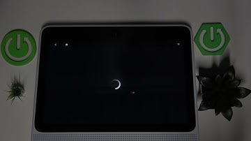 How to Factory Reset Facebook Portal Plus