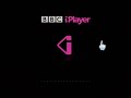 Discontinued bbc iplayer wii channel
