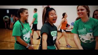 PUDM 2017: Marathon Intro