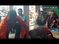 रोग मारन क्रिया       जय सबल सिंह बोरी 