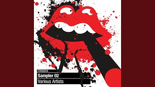 Download Lagu Slam Harder Download Lagu Slam Harder