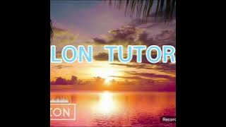 Demon empero [download lagu cepat lihat deskripsi]