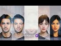 Generative AI Tutorial | What is Generative AI? | AI &amp; Deep Learning Explained 2025 #generativeai