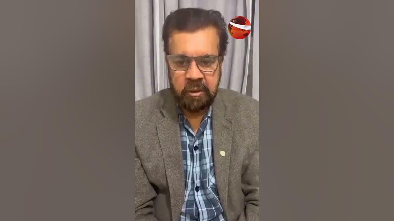 Tatuirovka bilan chiroyli qizlar