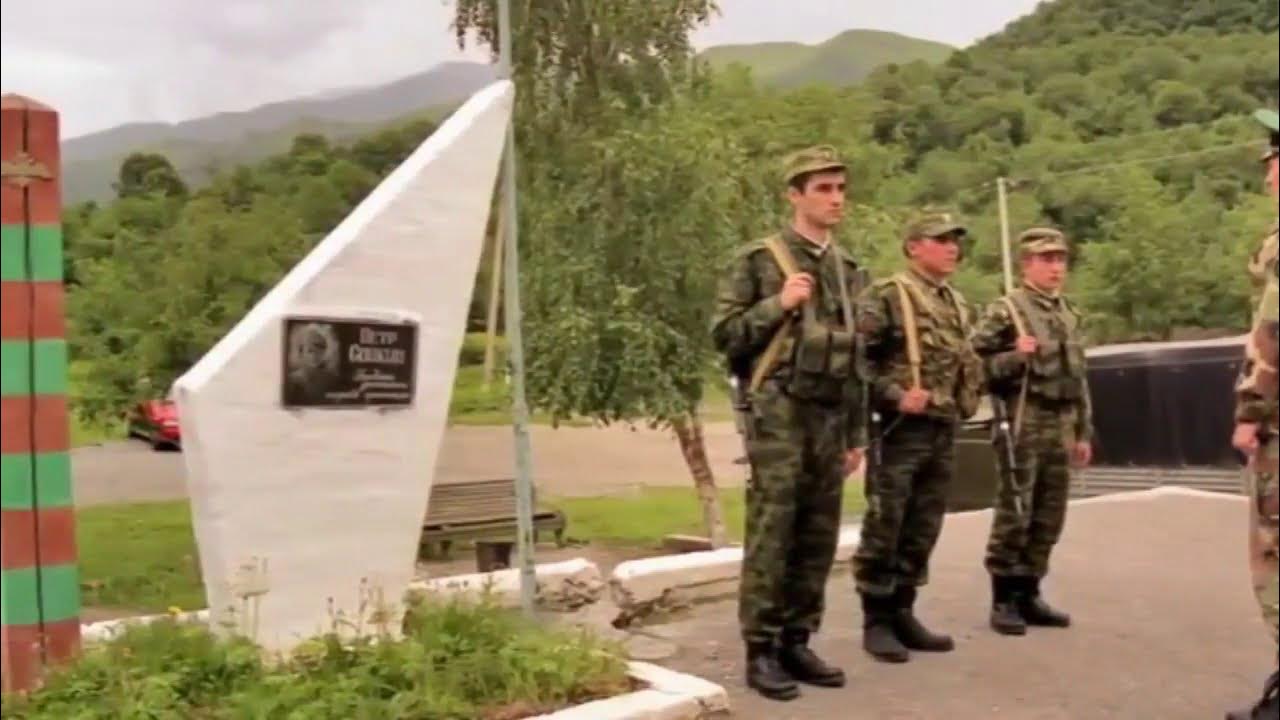 песня пограничников заставы. песня пограничников заставы. клипы про погранцов. застава в ружье. слова песни погранзастава.