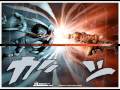 Naruto Main Theme Song HQ Naruto Main Theme Song HQ
